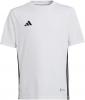 TABELA 23 JSY HKK526 ΑΝΔΡΙΚΟ ΤΕΧΝΙΚΟ T/SHIRT AEROREADY